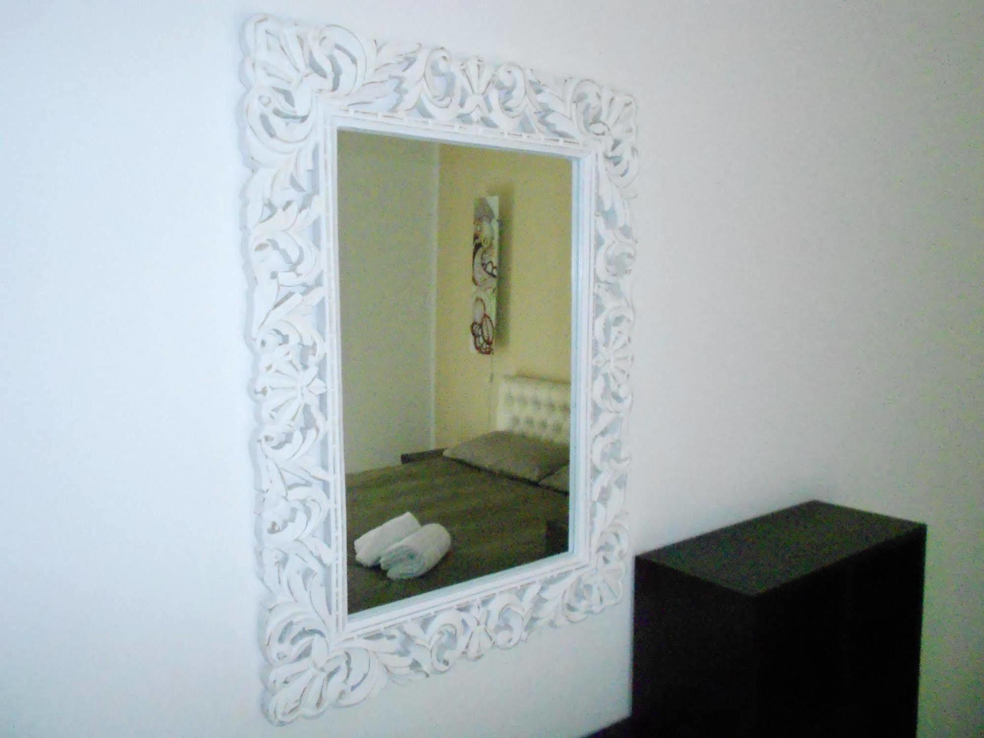 Campania Felix Hotel Baronissi